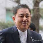 PYH2026040218500001300_P4