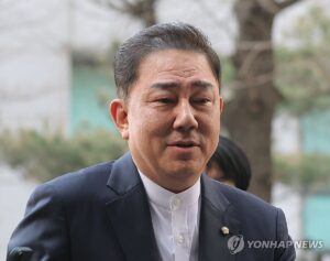 PYH2026040218500001300_P4