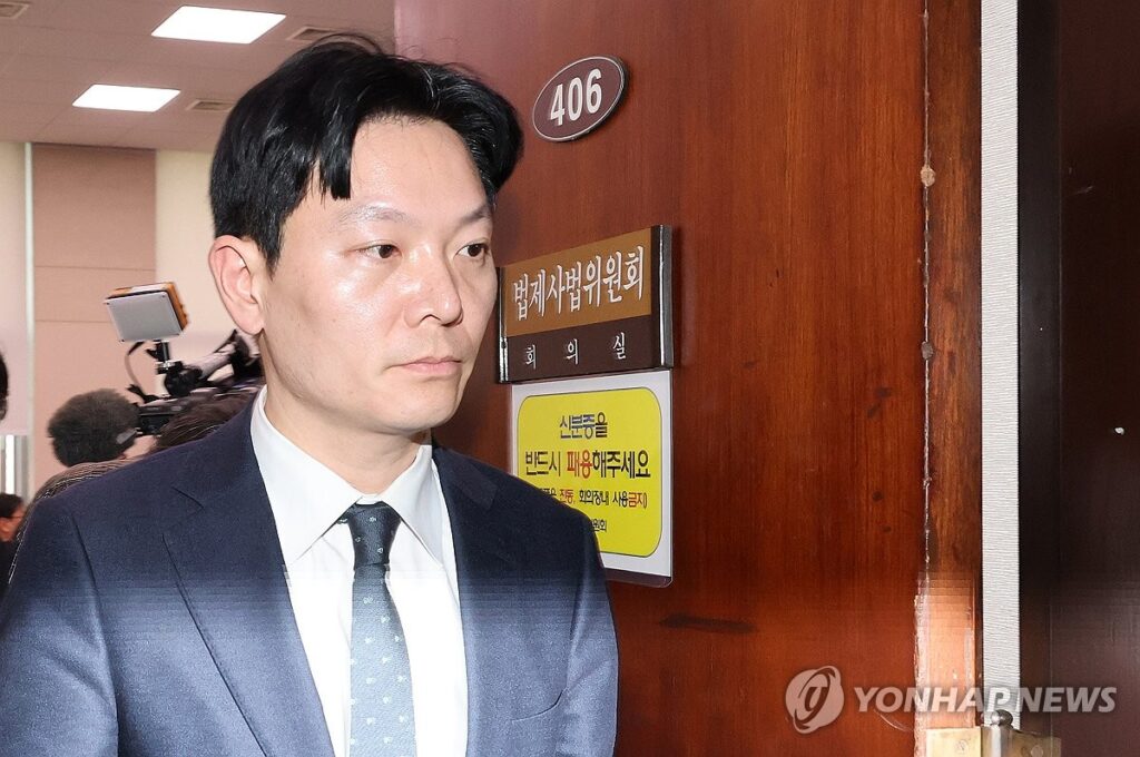 PYH2026040315570001300_P4