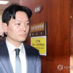 PYH2026040315570001300_P4