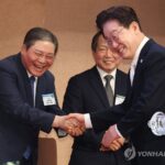 PYH2026040508480001300_P4-1