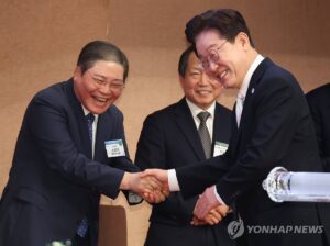 PYH2026040508480001300_P4