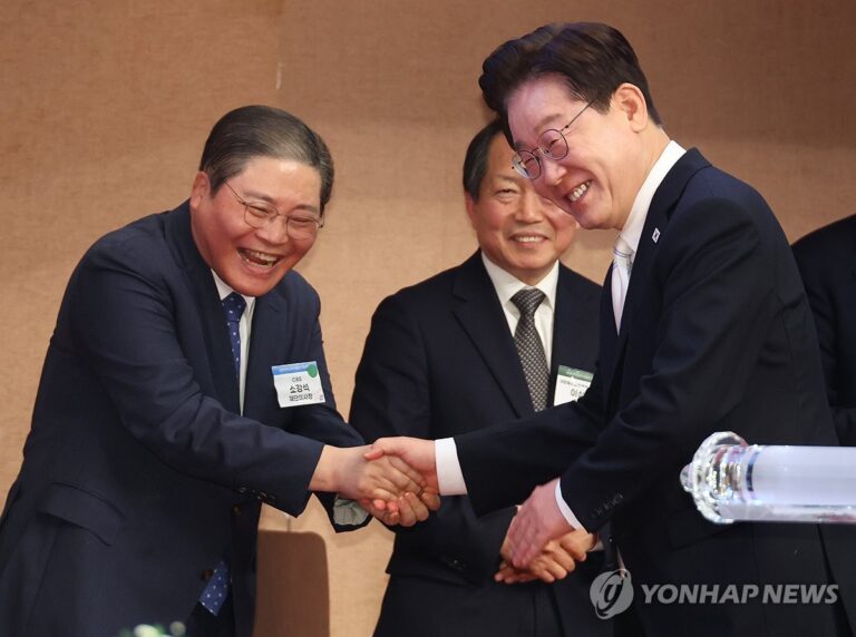 PYH2026040508480001300_P4