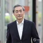 PYH2026040601630001300_P4