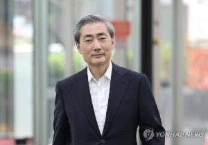 PYH2026040601630001300_P4