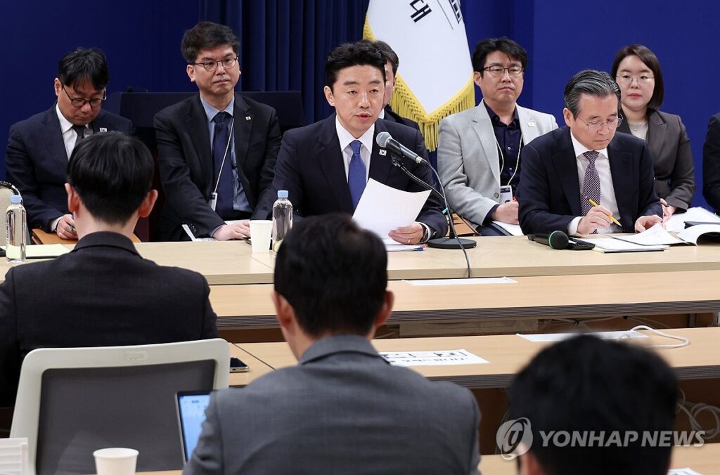 PYH2026040703690001300_P4