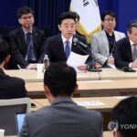 PYH2026040703690001300_P4