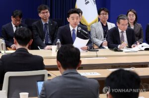 PYH2026040703690001300_P4