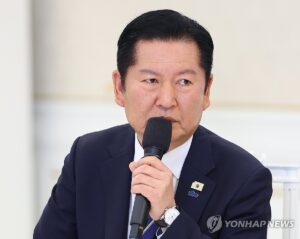 PYH2026040709170001300_P4