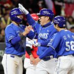 PYH2026040717820005400_P4-1