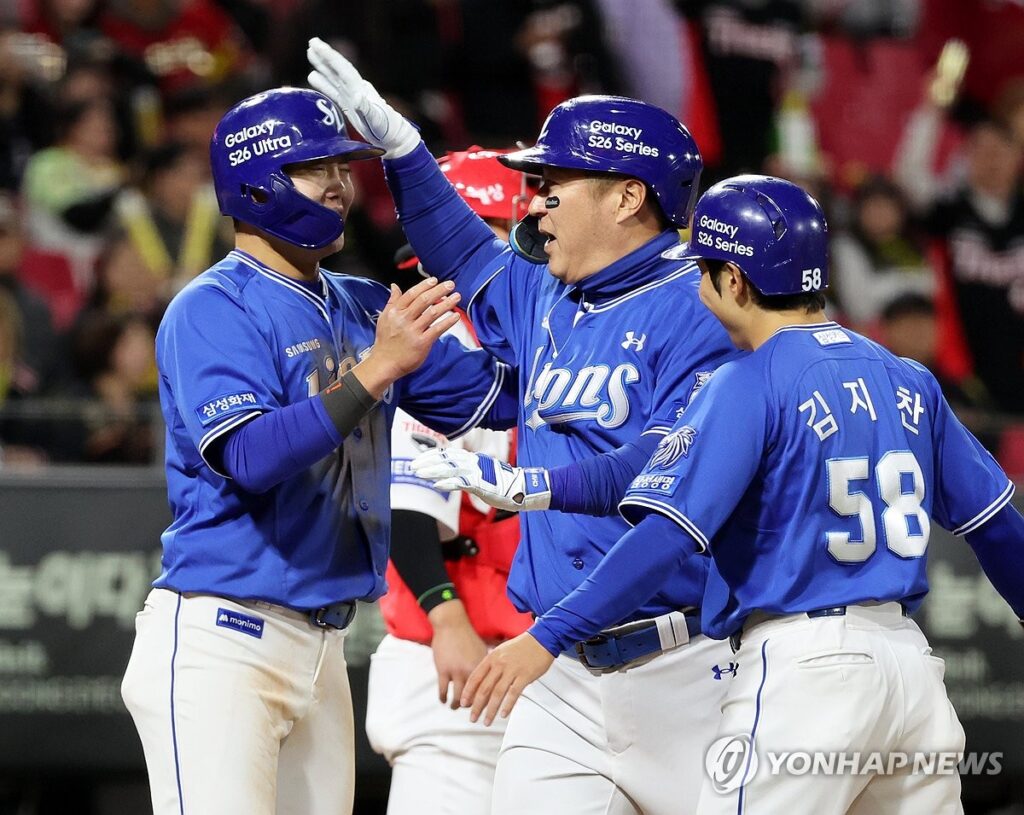 PYH2026040717820005400_P4