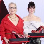 PYH2026040809030001300_P4-1