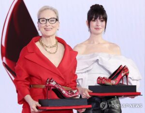 PYH2026040809030001300_P4-1