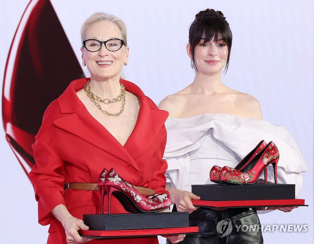 PYH2026040809030001300_P4