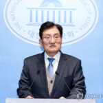 PYH2026040809430001300_P4