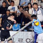 PYH2026040821650006300_P4