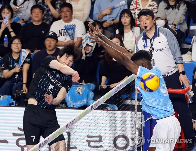 PYH2026040821650006300_P4