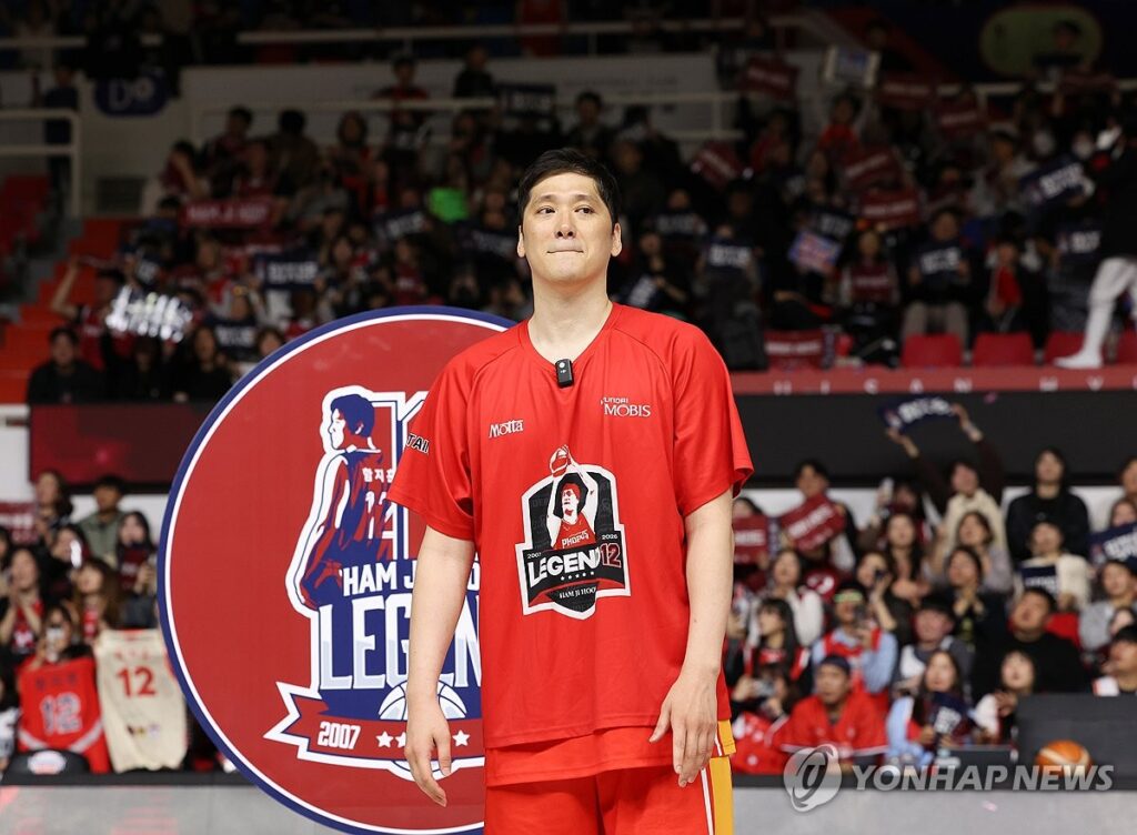 PYH2026040821940005700_P4