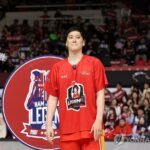 PYH2026040821940005700_P4