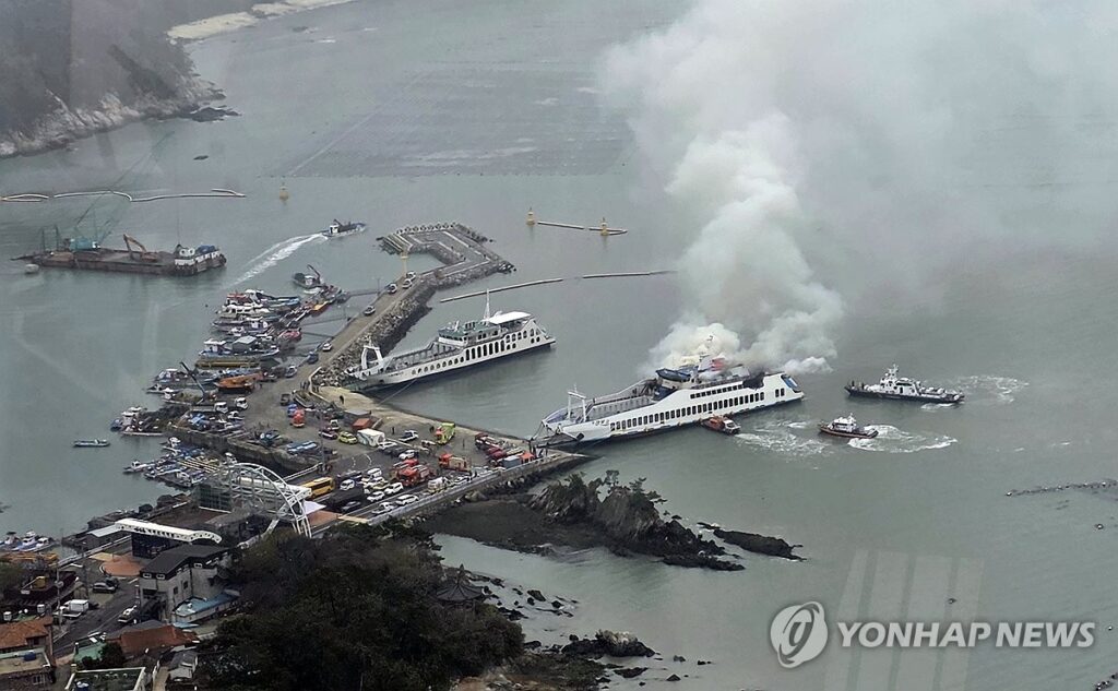 PYH2026041004850005400_P4