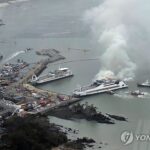 PYH2026041004850005400_P4