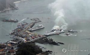 PYH2026041004850005400_P4