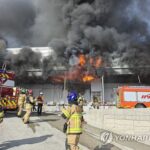 PYH2026041202350005400_P4