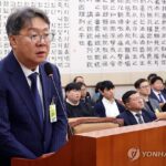 PYH2026041417150001300_P4