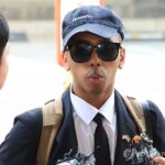 PYH2026041503810001300_P4