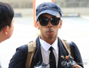 PYH2026041503810001300_P4