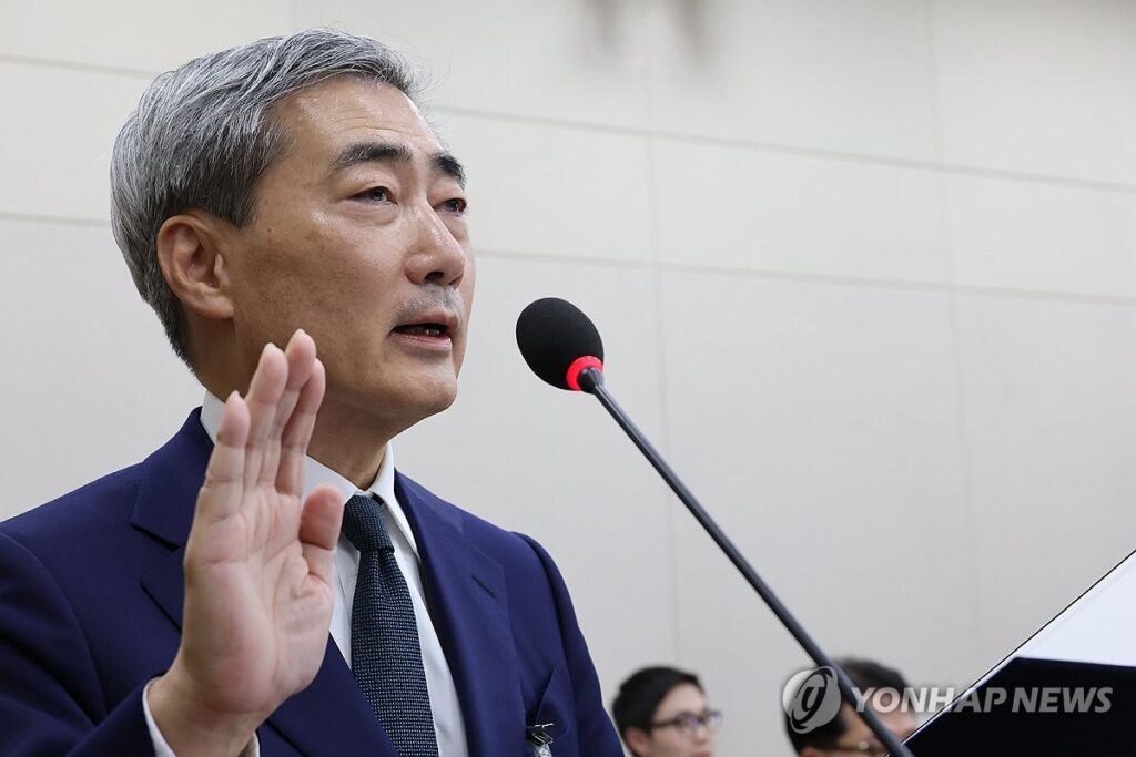 PYH2026041504500001300_P4