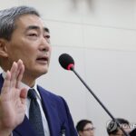 PYH2026041504500001300_P4