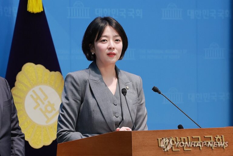 PYH2026041514140001300_P4