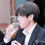 PYH2026041606190001300_P4-1