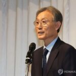 PYH2026041617170001302_P4