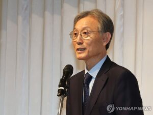 PYH2026041617170001302_P4