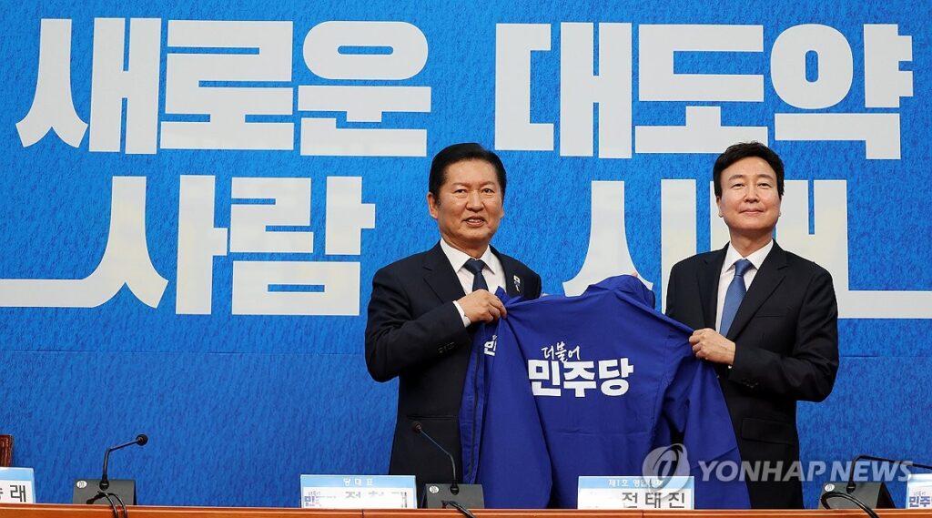 PYH2026041703370001300_P4