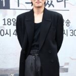 PYH2026041710630001300_P4