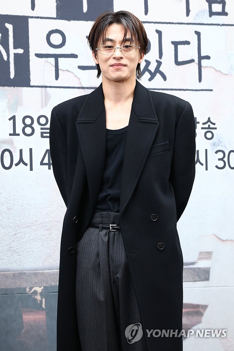 PYH2026041710630001300_P4