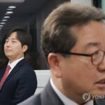 PYH2026041711160001300_P4