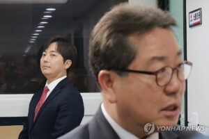 PYH2026041711160001300_P4