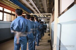 PYH2026041902050001300_P4