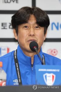 PYH2026041908380001300_P4