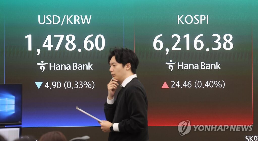 PYH2026042002970001300_P4