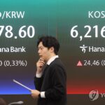 PYH2026042002970001300_P4