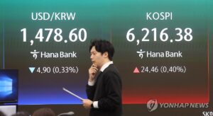 PYH2026042002970001300_P4