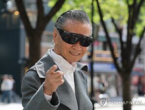 PYH2026042008870001300_P4