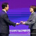 PYH2026042113640001300_P4