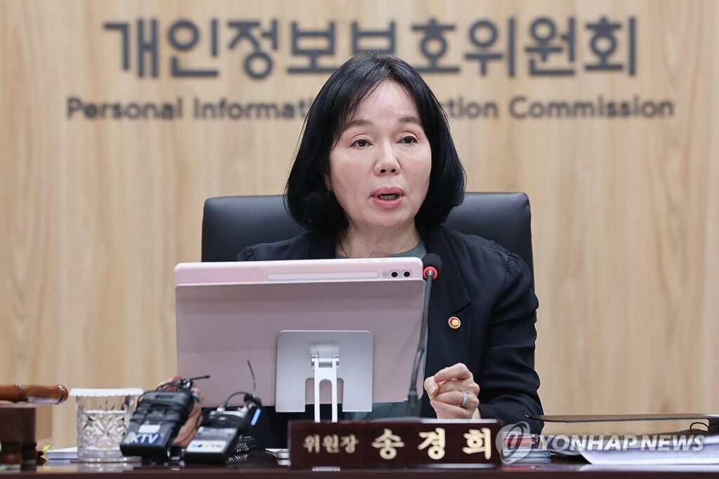 PYH2026042210900001300_P4