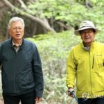 PYH2026042211670005400_P4